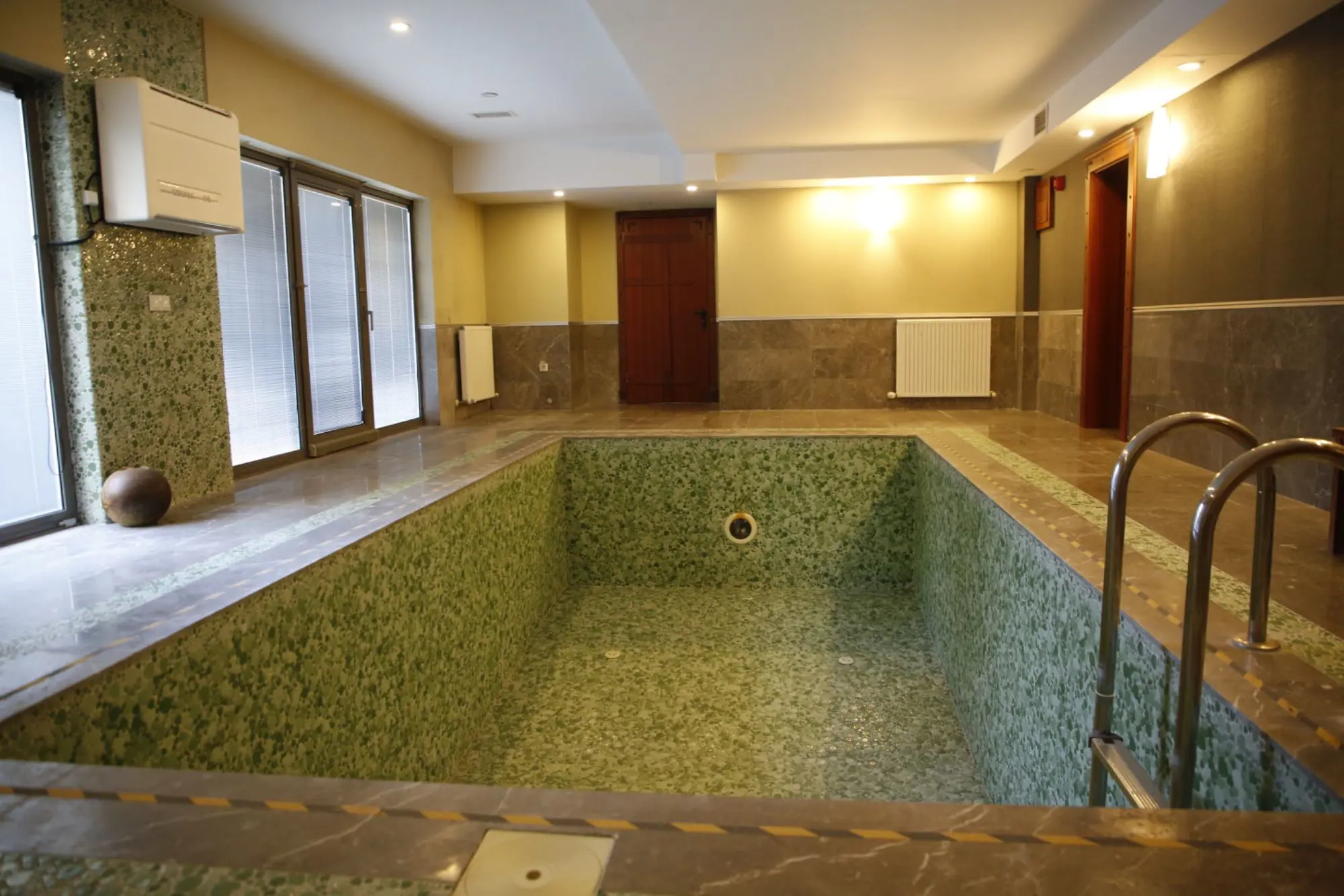 Property image 44