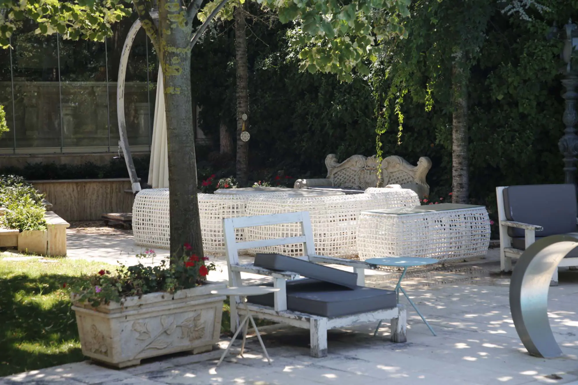 Property image 63