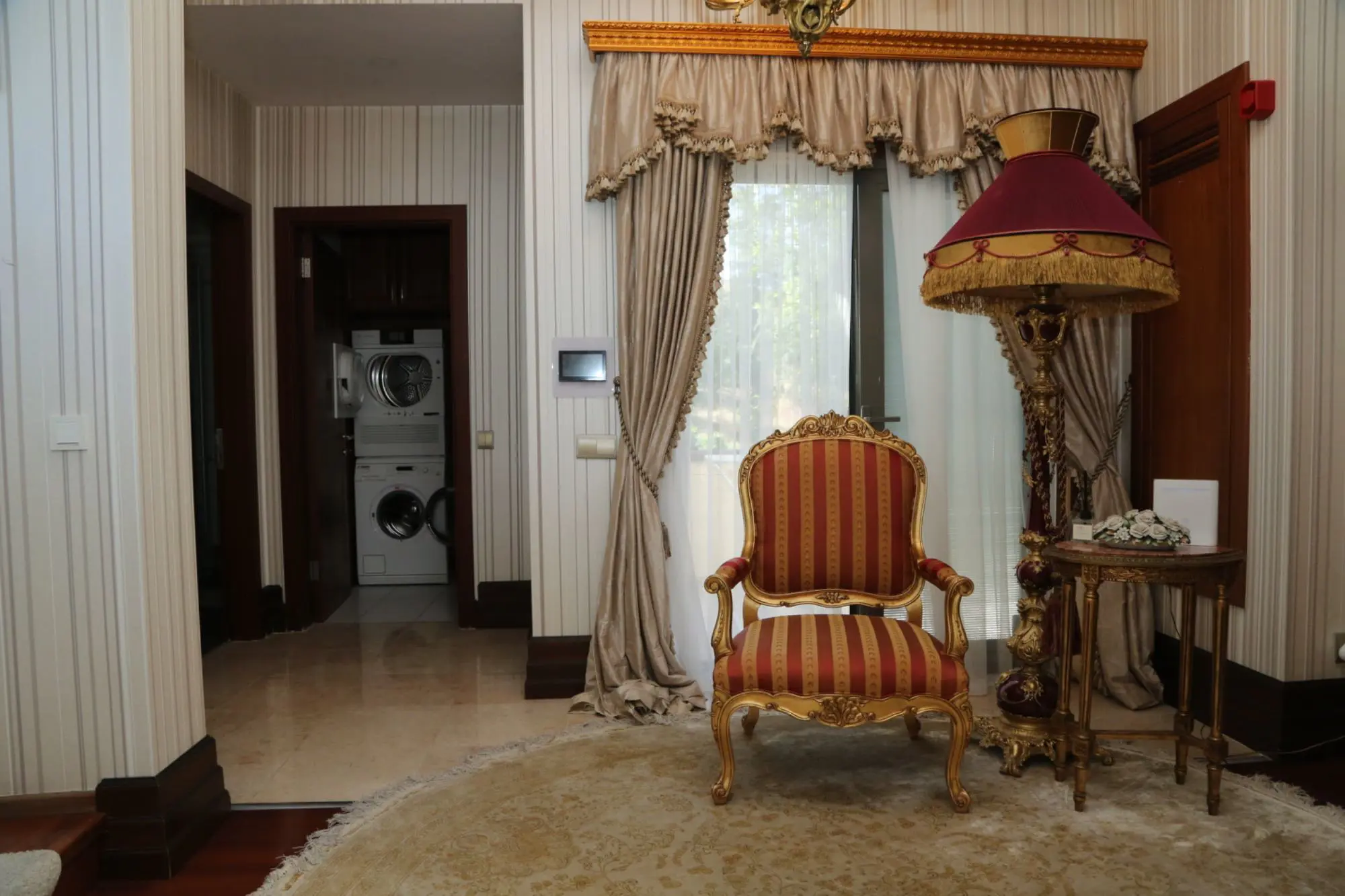Property image 24