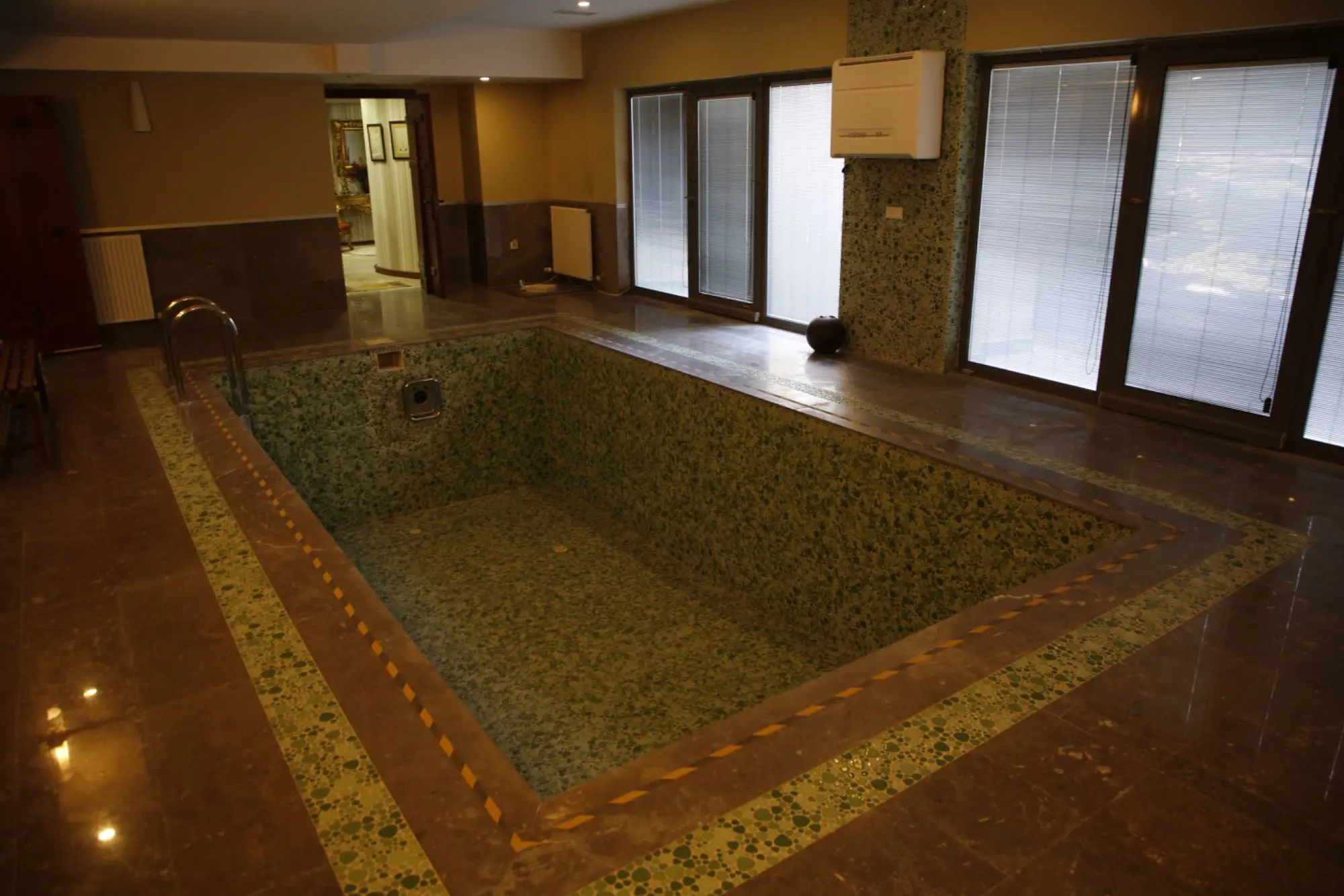 Property image 45