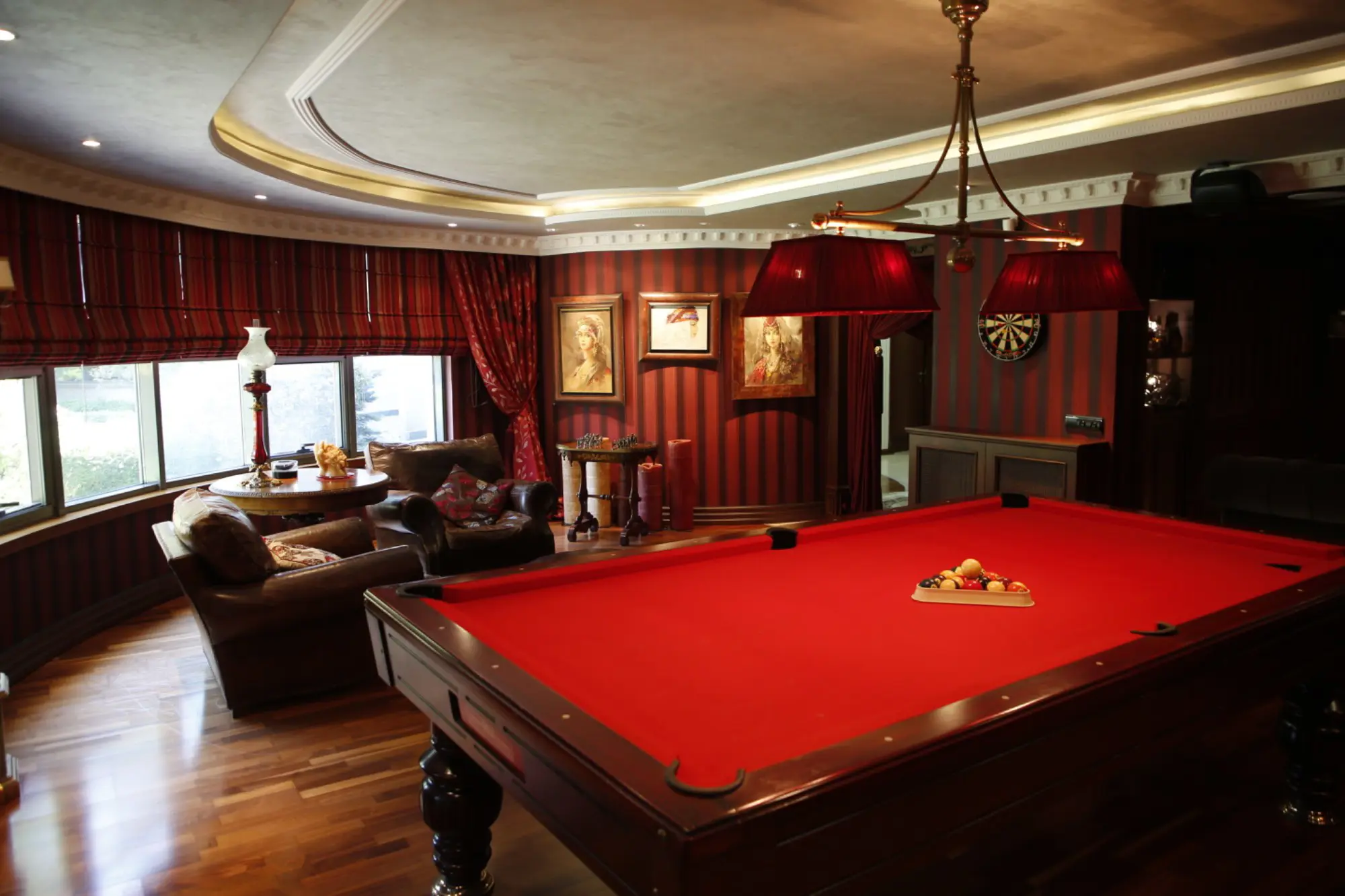 Property image 32