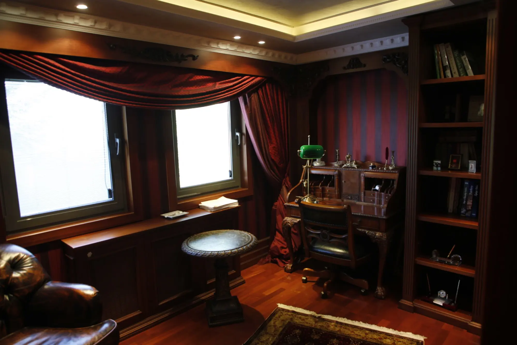Property image 38