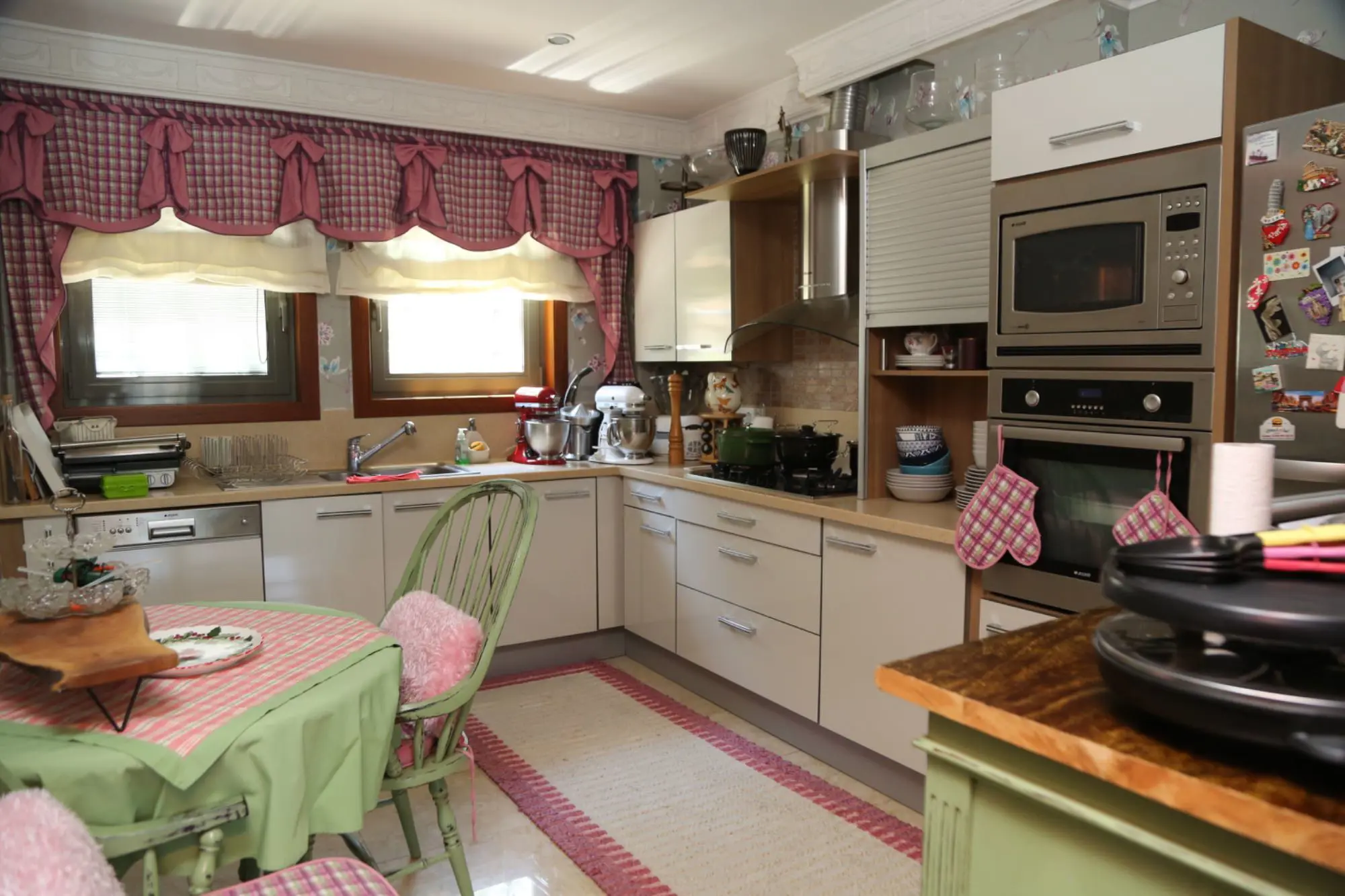 Property image 56
