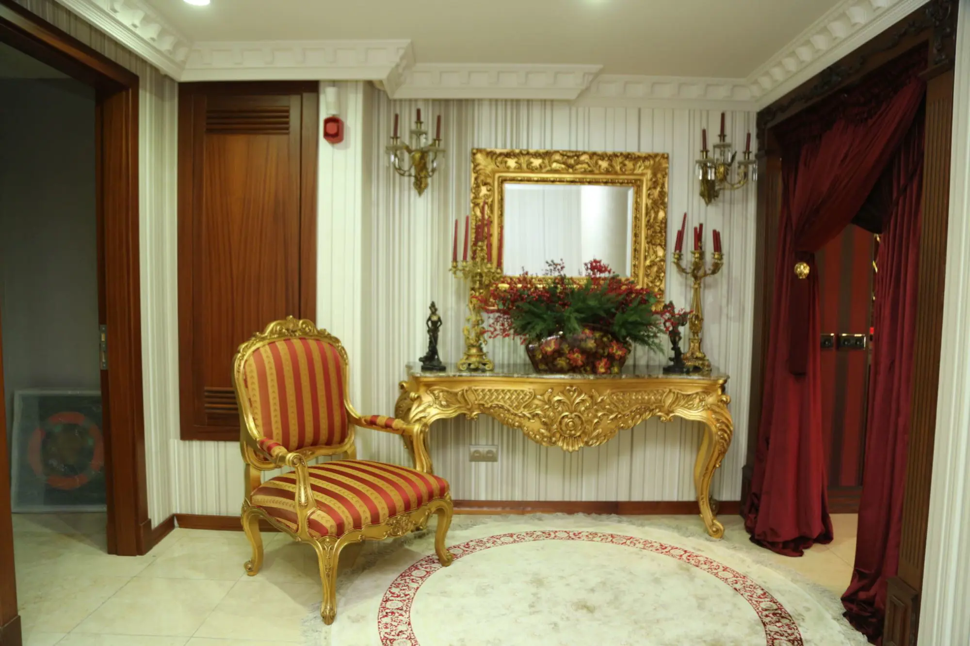 Property image 27