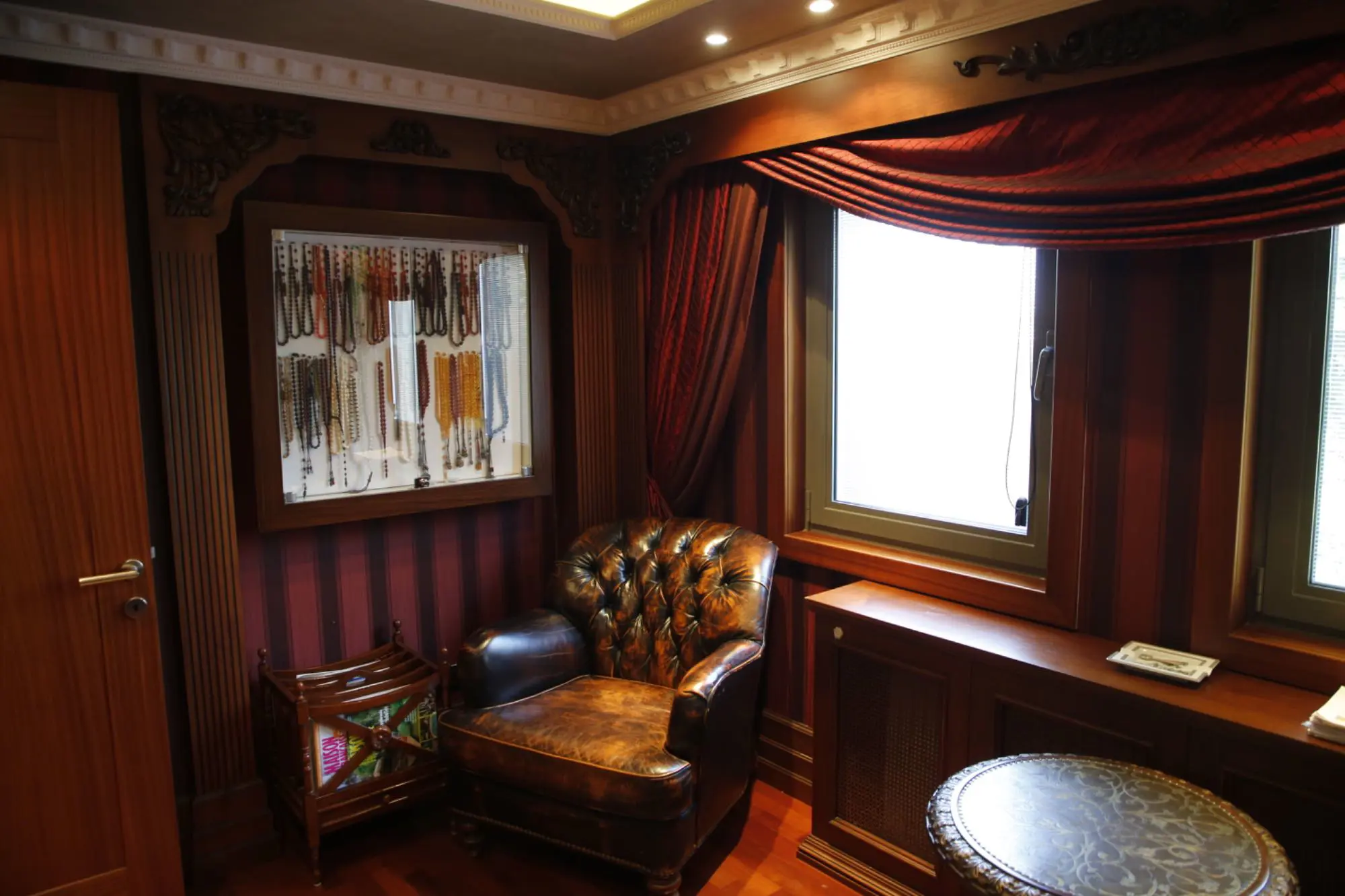 Property image 39