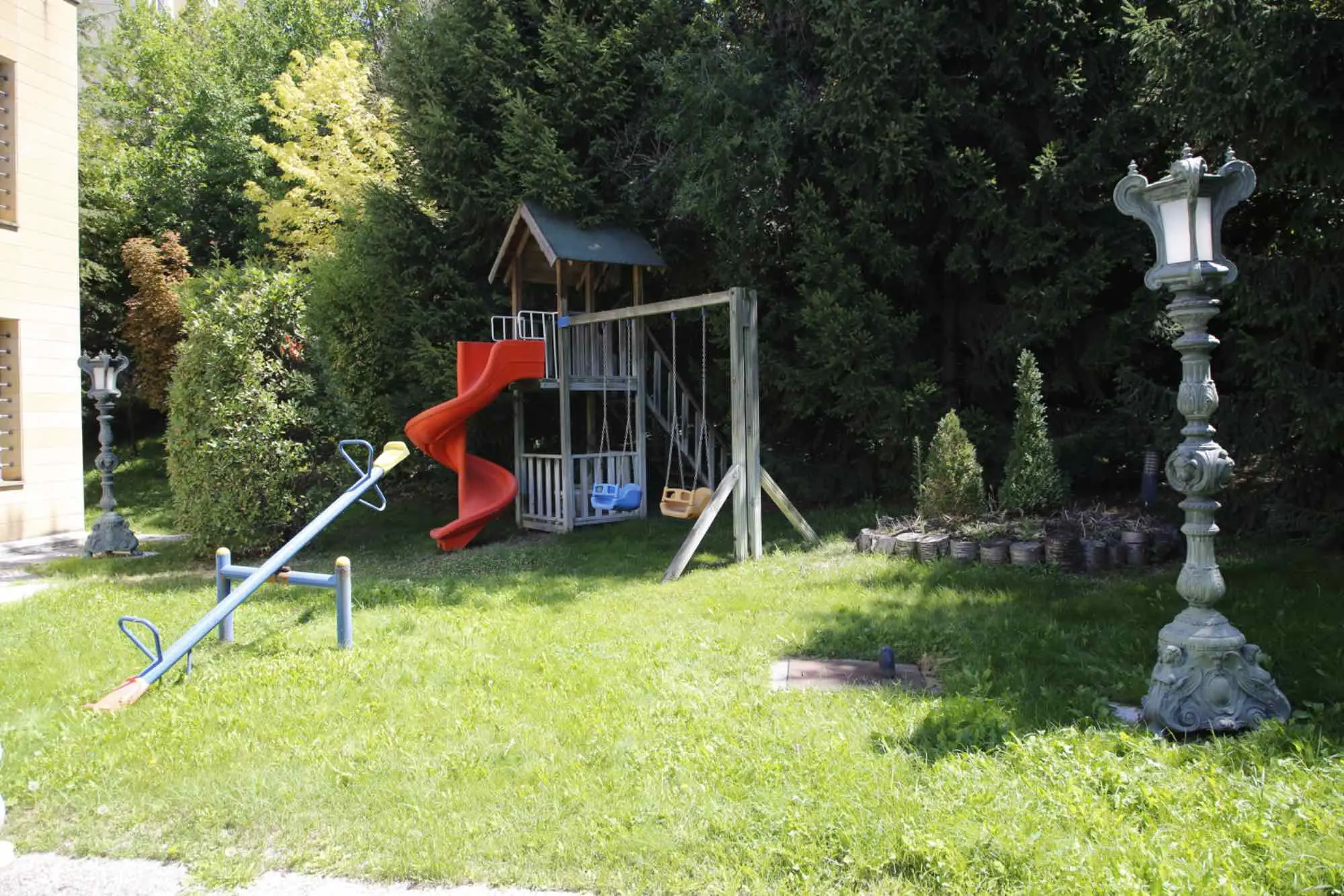 Property image 91