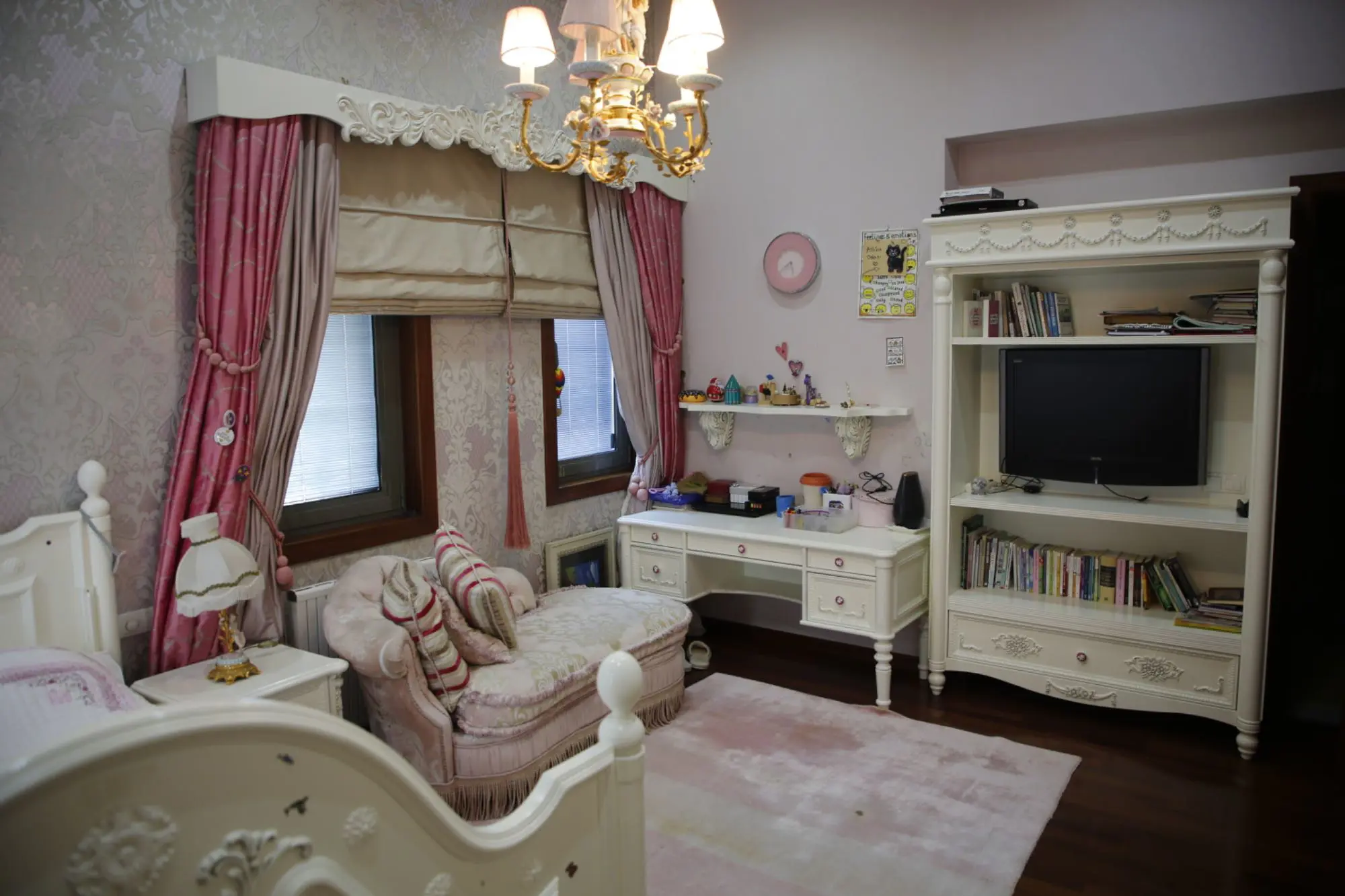 Property image 37