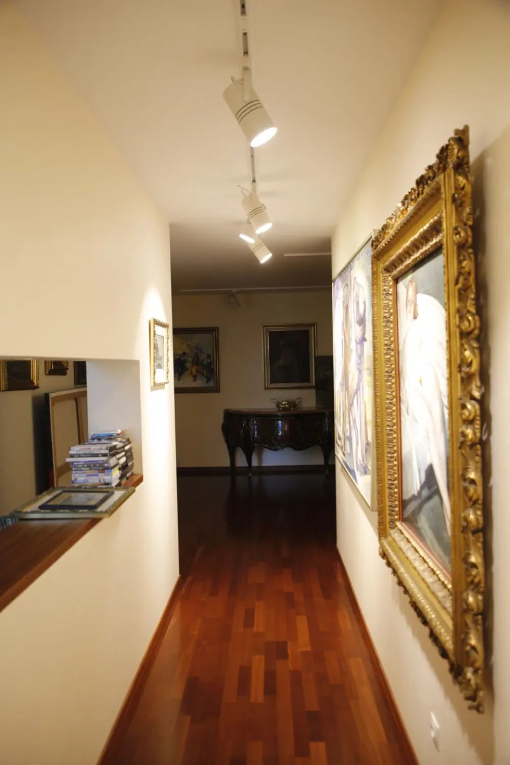 Property image 53