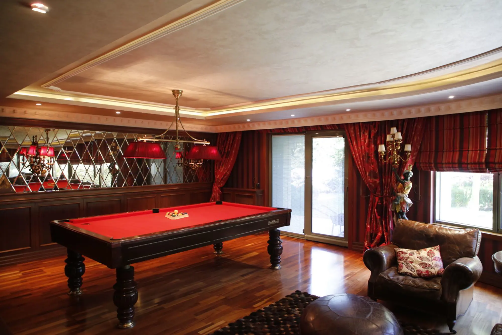 Property image 33