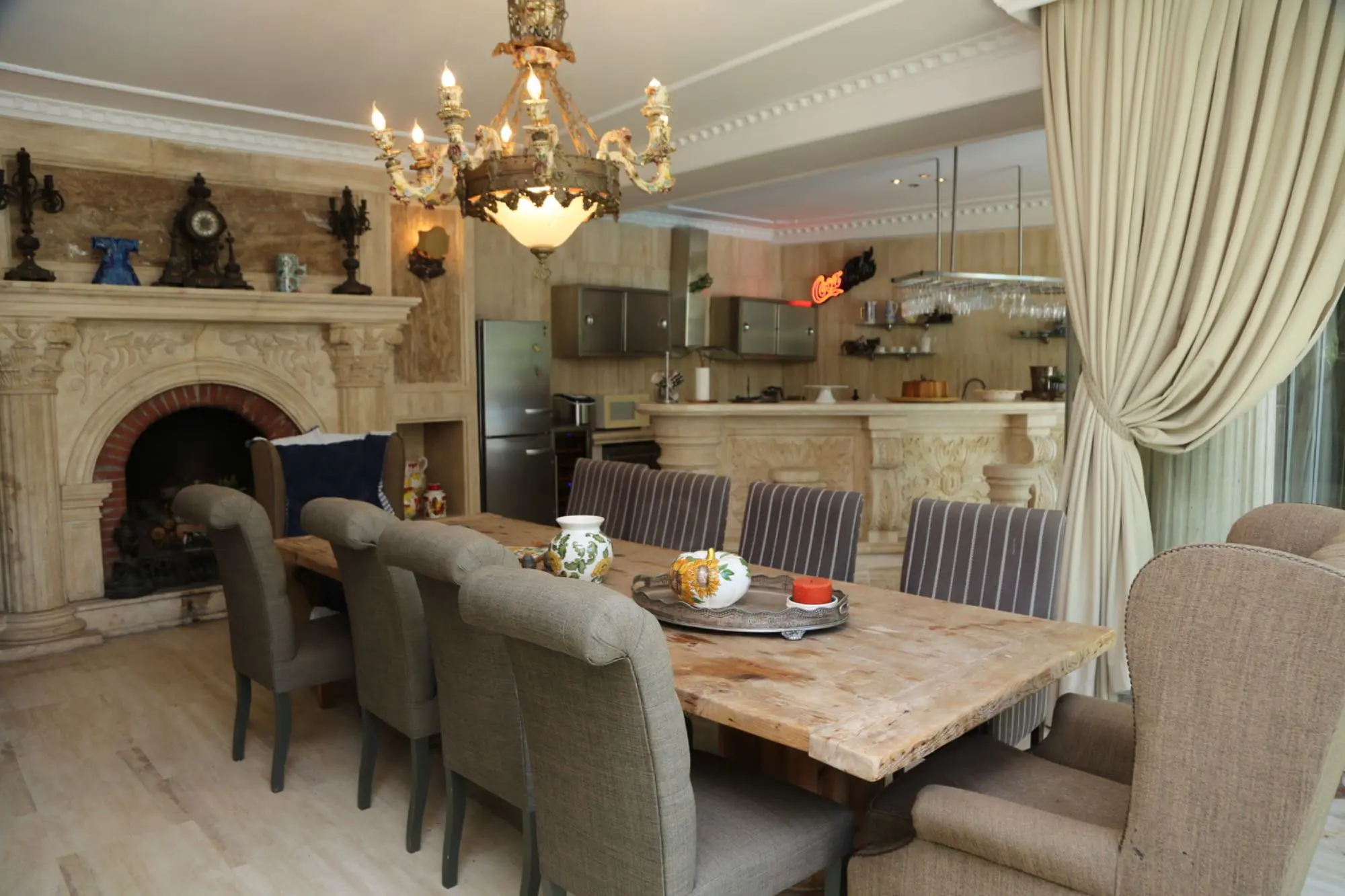 Property image 69