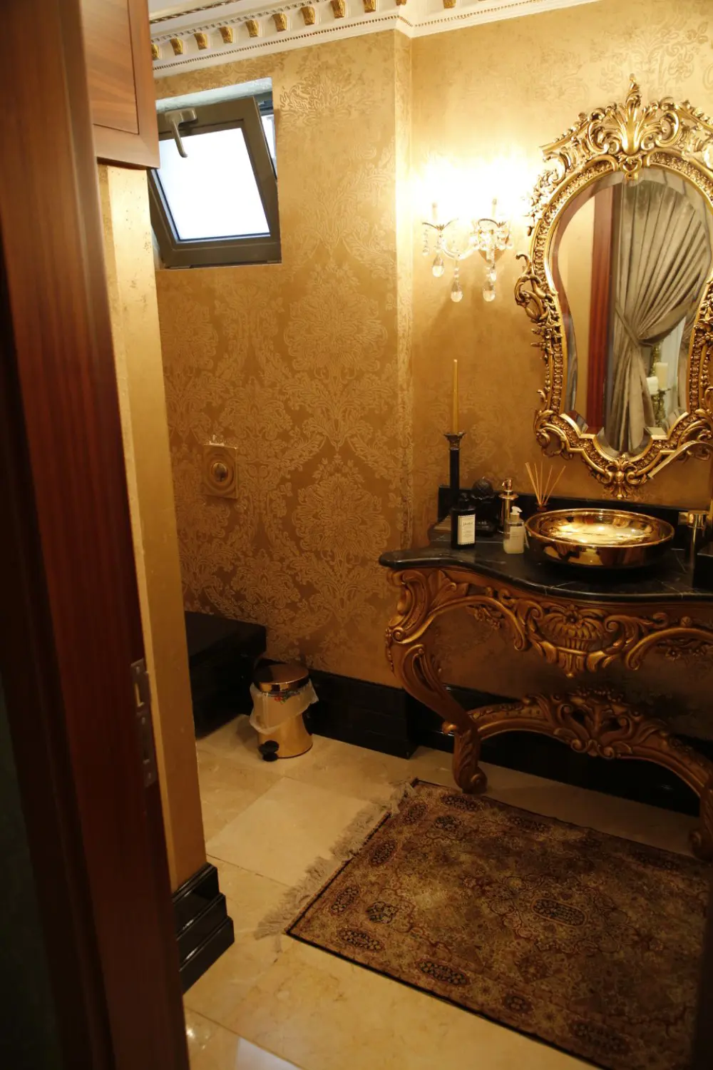 Property image 41