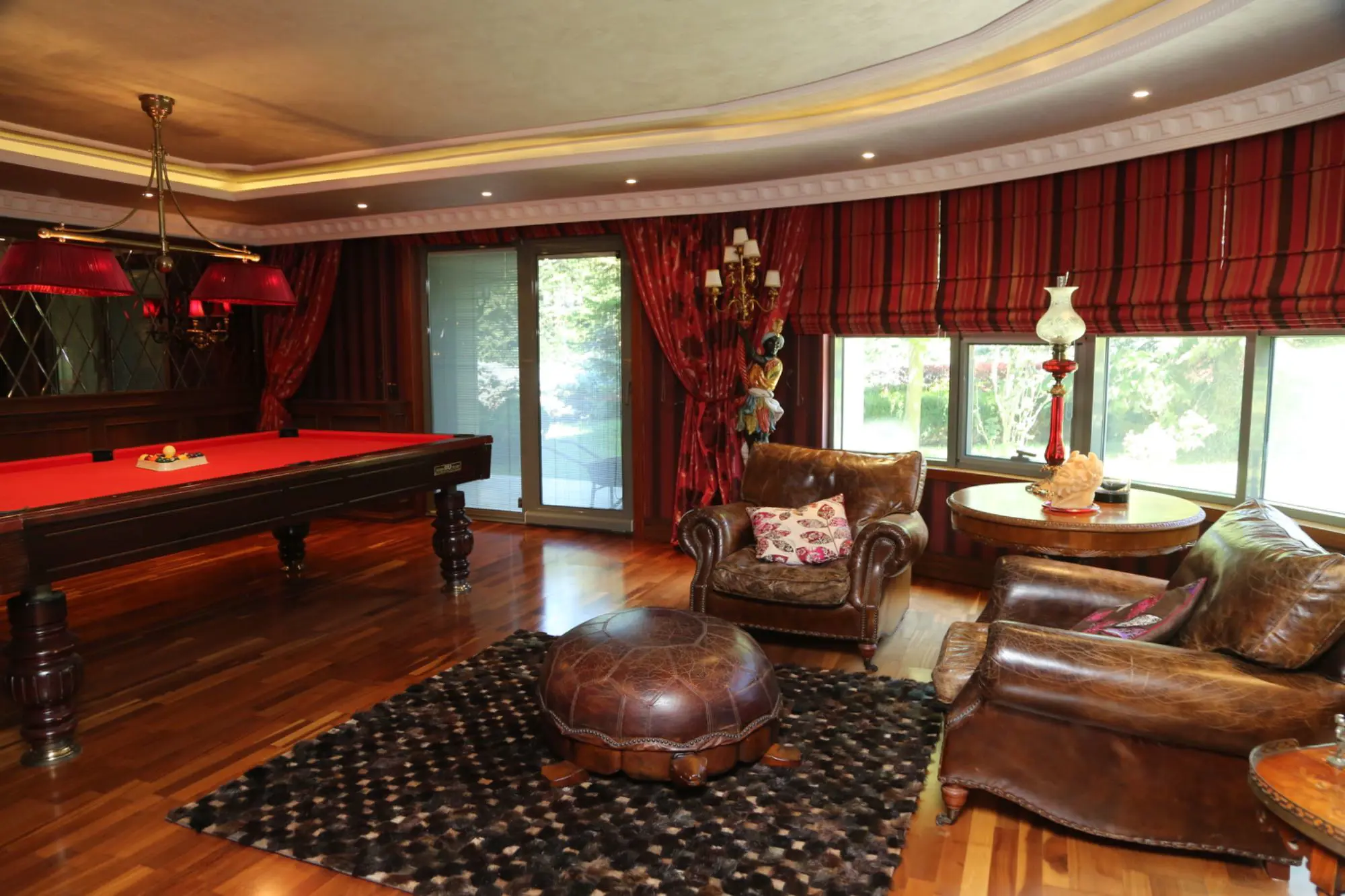 Property image 30