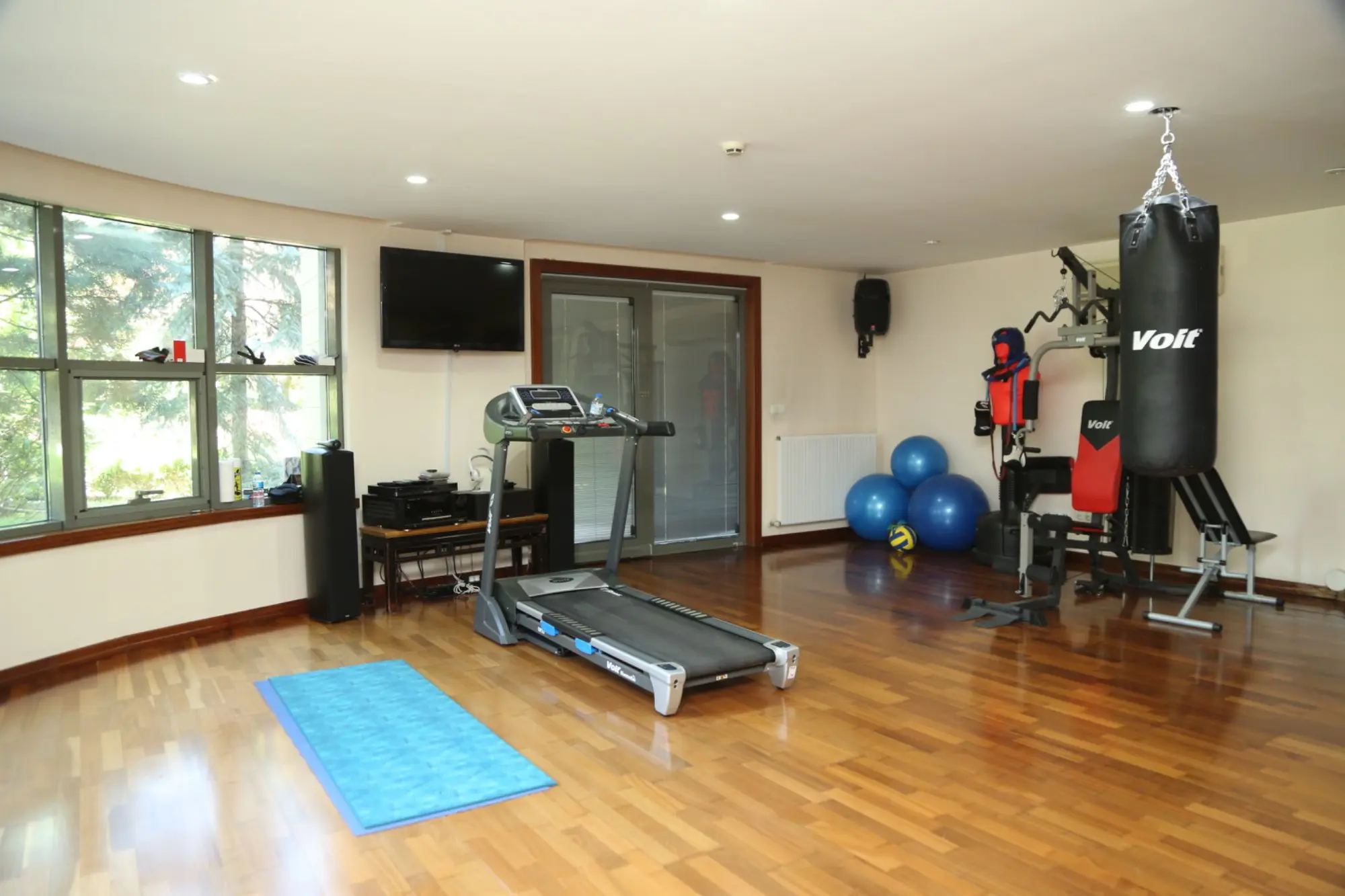 Property image 43