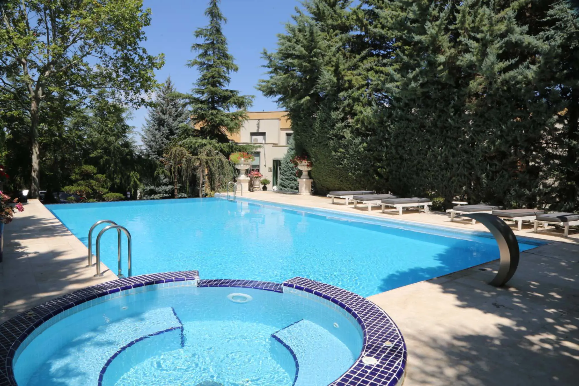 Property image 60
