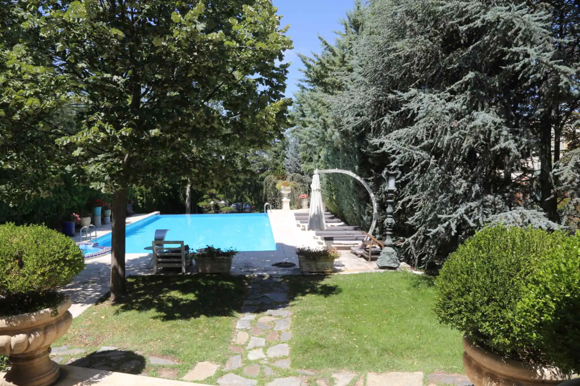 Property image 61