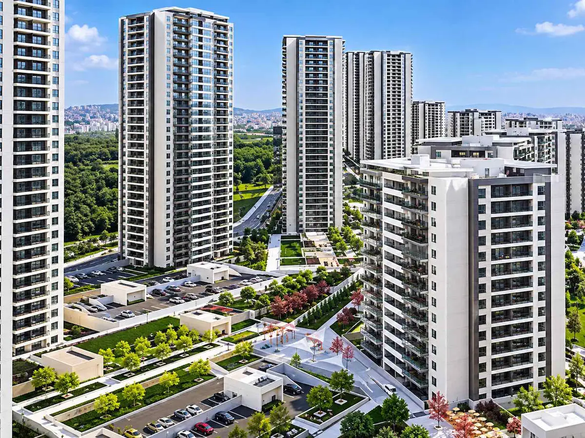 BEYTEPE AKÇALIDA 4+1 SATILIK DAIRE ŞEREFIYE ÜCRETI ÖDENMIŞTIR