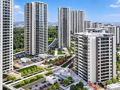BEYTEPE AKÇALIDA 4+1 SATILIK DAIRE ŞEREFIYE ÜCRETI ÖDENMIŞTIR