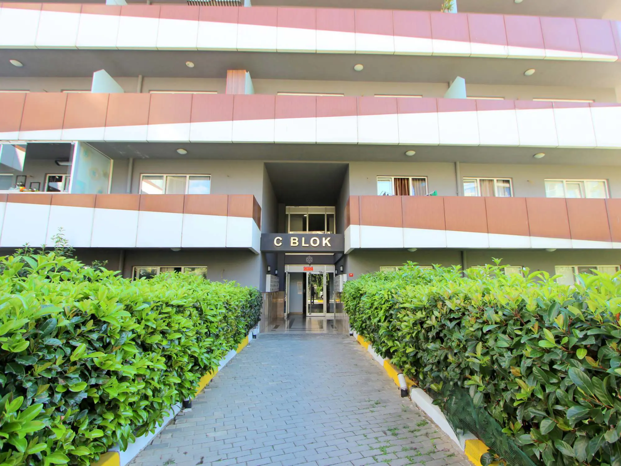 Property image 33