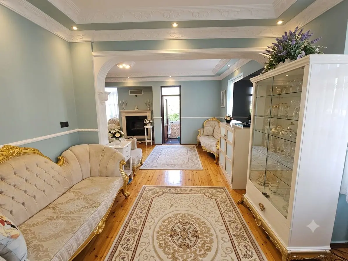 Property image 36