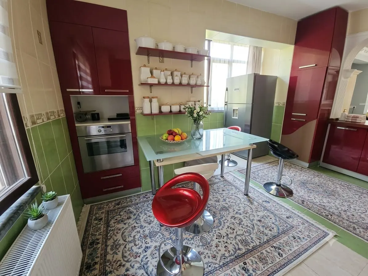 Property image 34