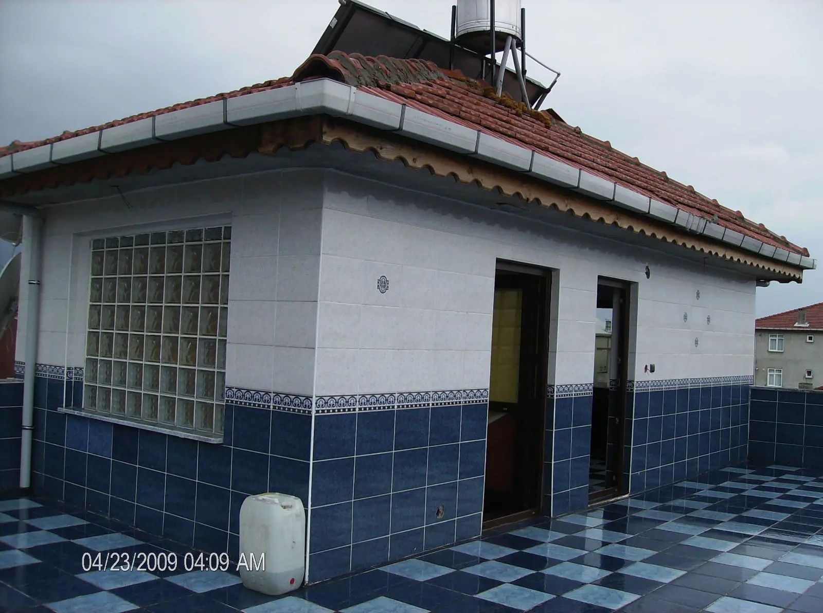 Property image 35