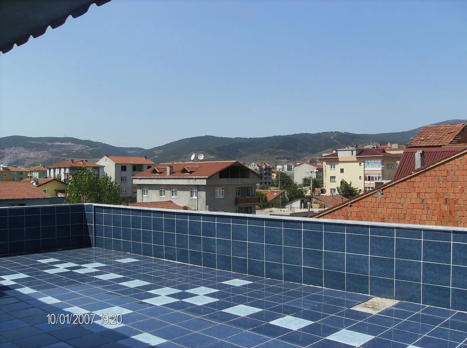 Property image 33