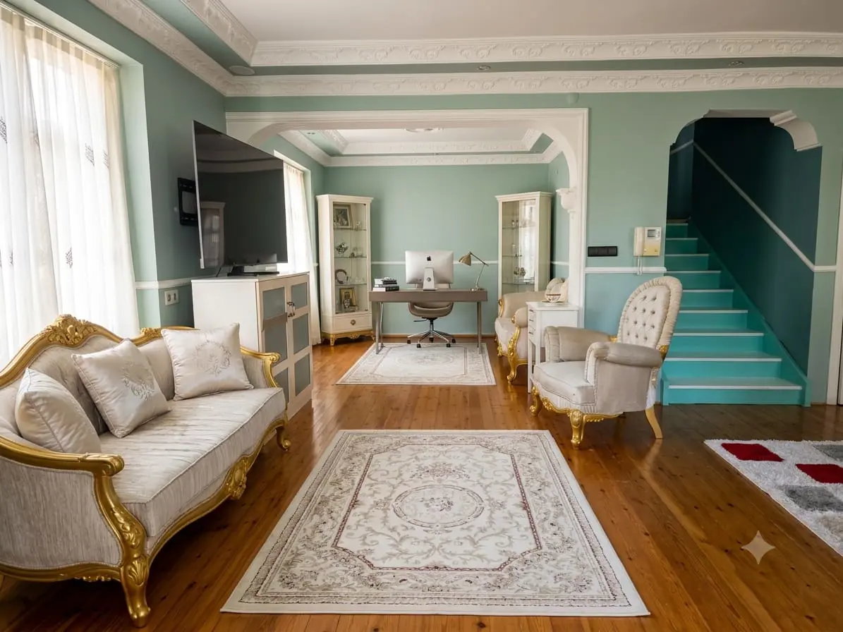 Property image 21