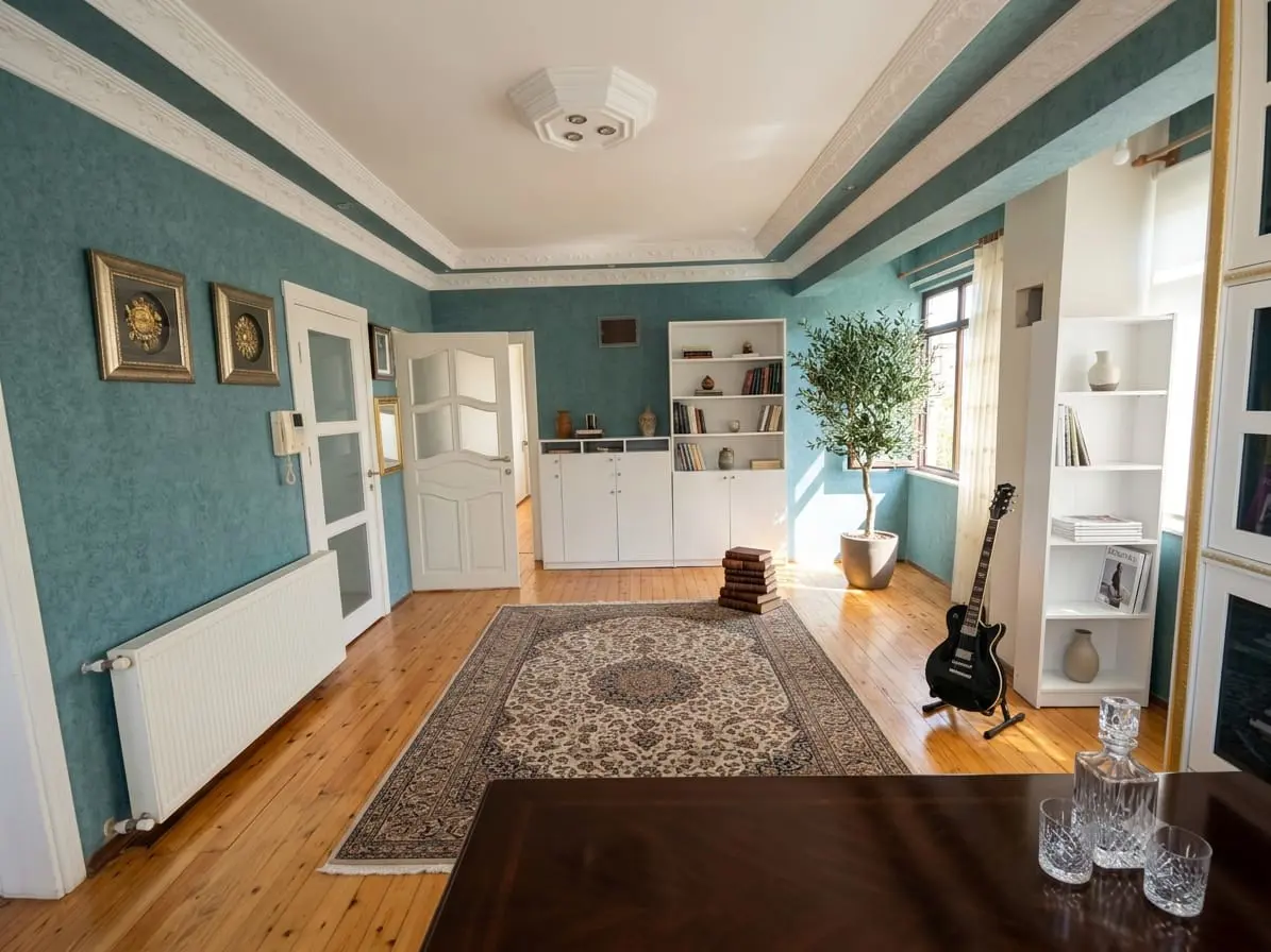 Property image 25