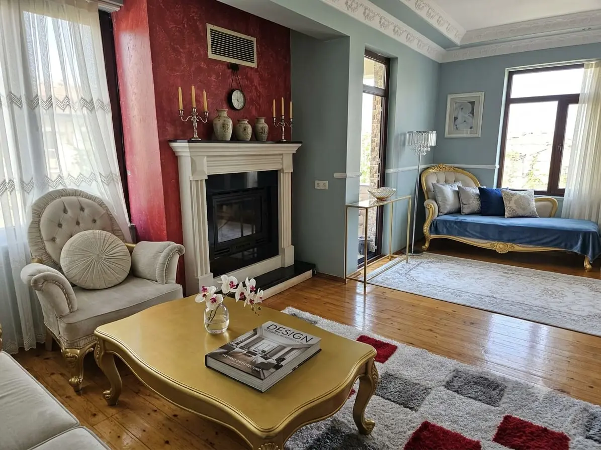 Property image 32