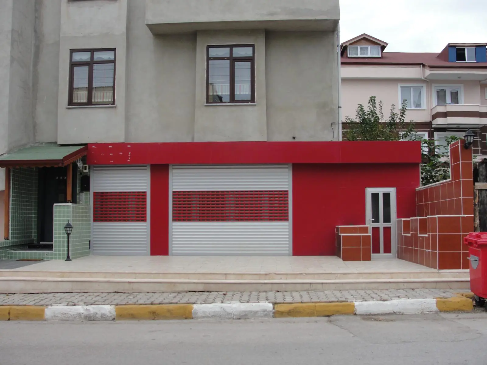 Property image 23