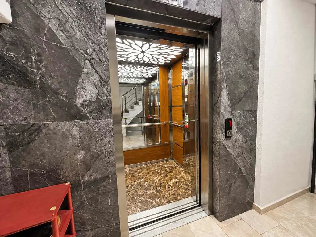 Property image 7