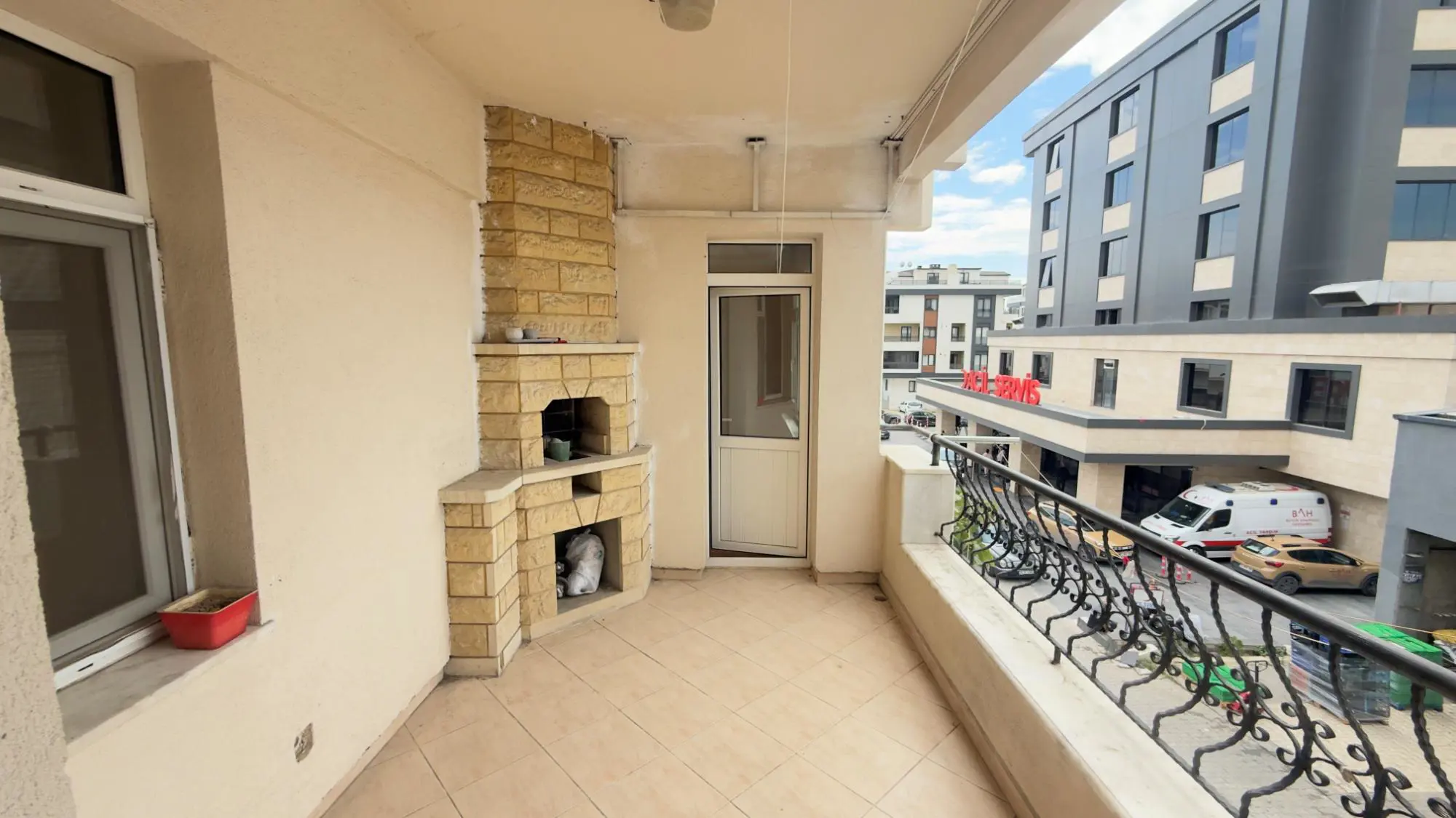 Property image 23