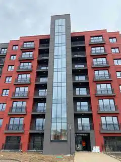 FERCE TULUMTAŞ SİTESİNDE, EBEVEYN BANYOLU,2+1