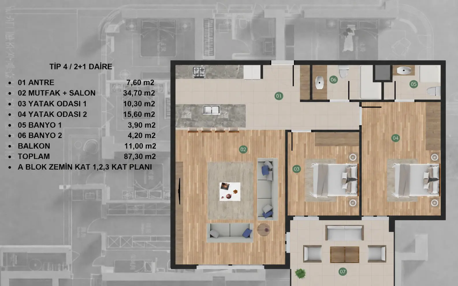 Property image 18