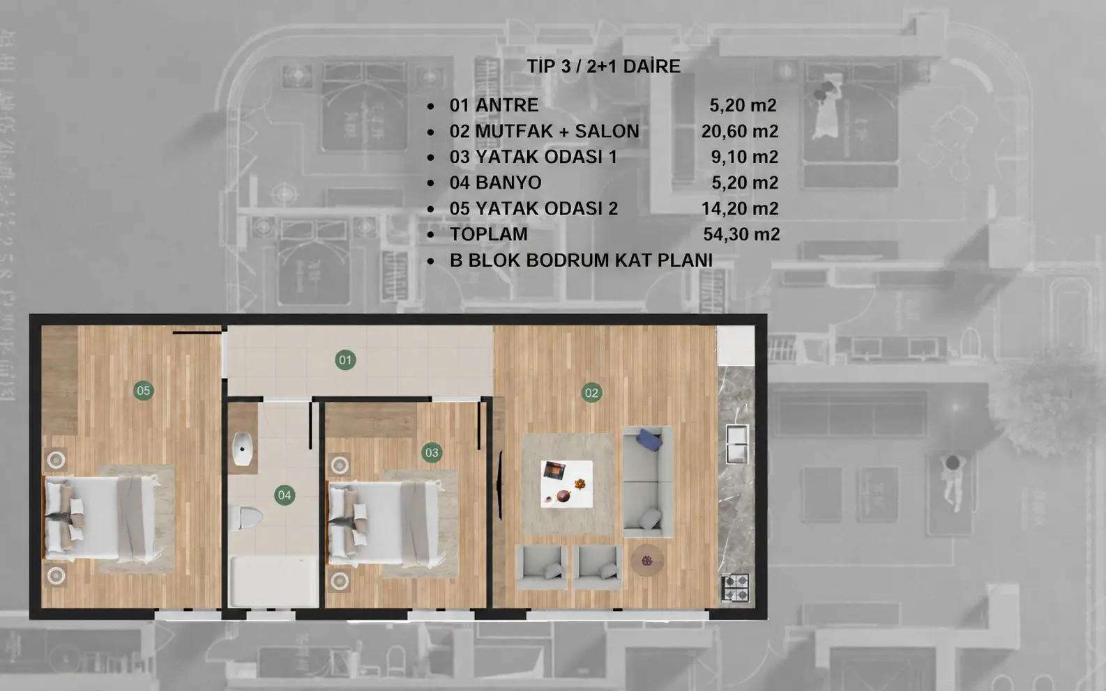 Property image 21