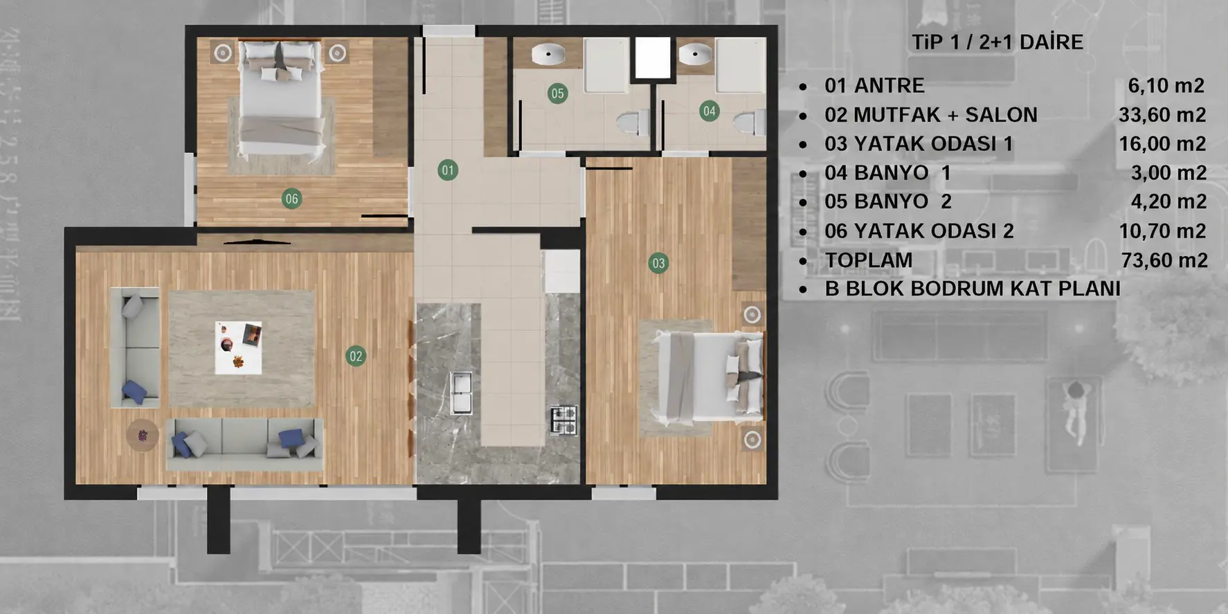 Property image 22