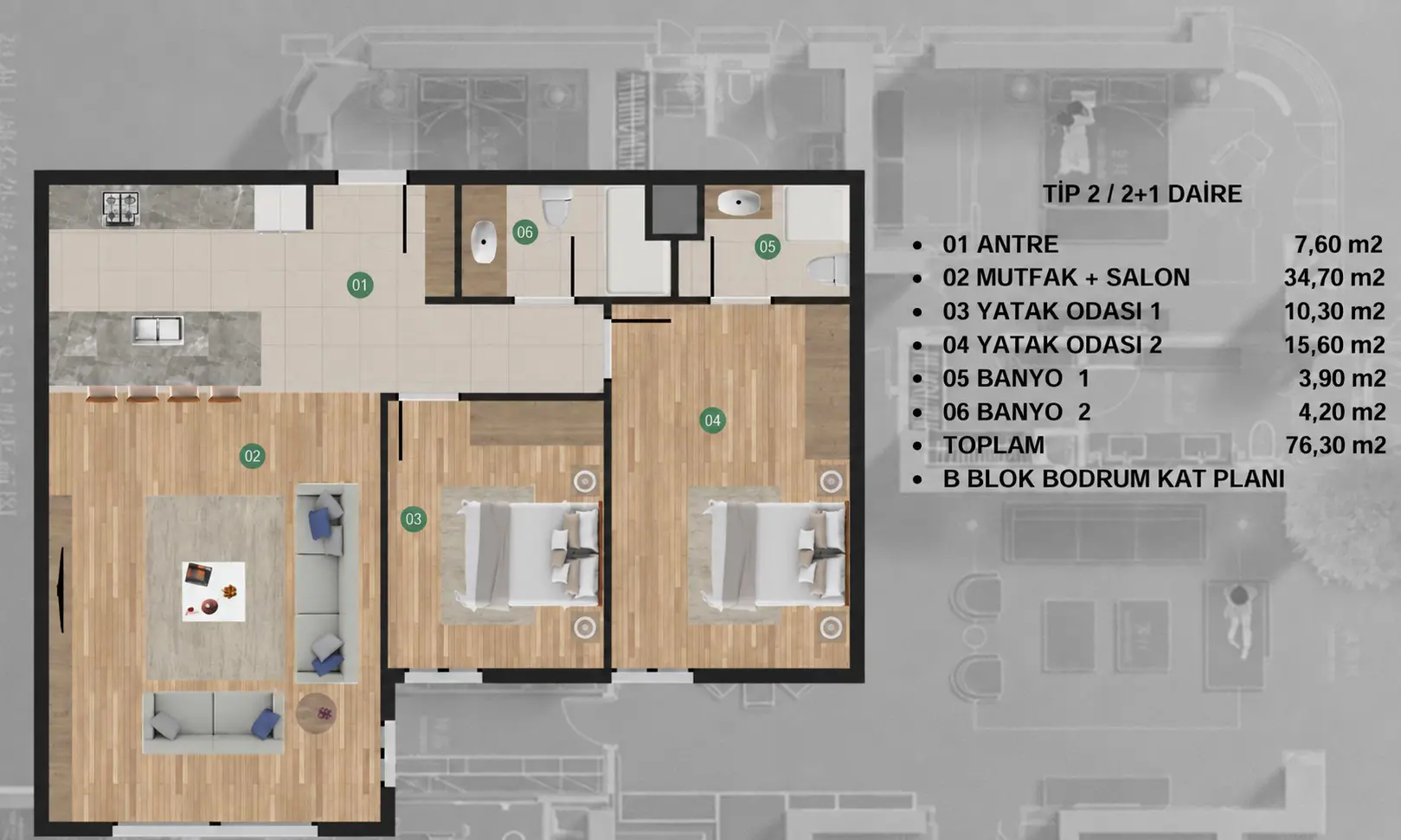 Property image 23
