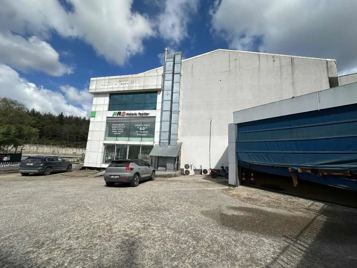 Property image 5