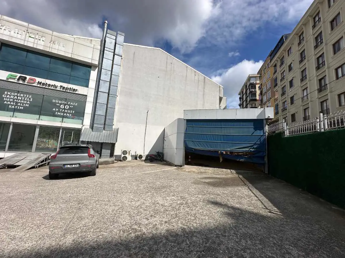 Property image 4