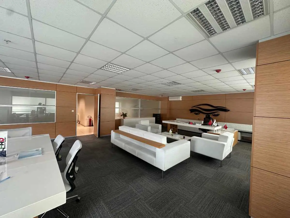 Property image 23