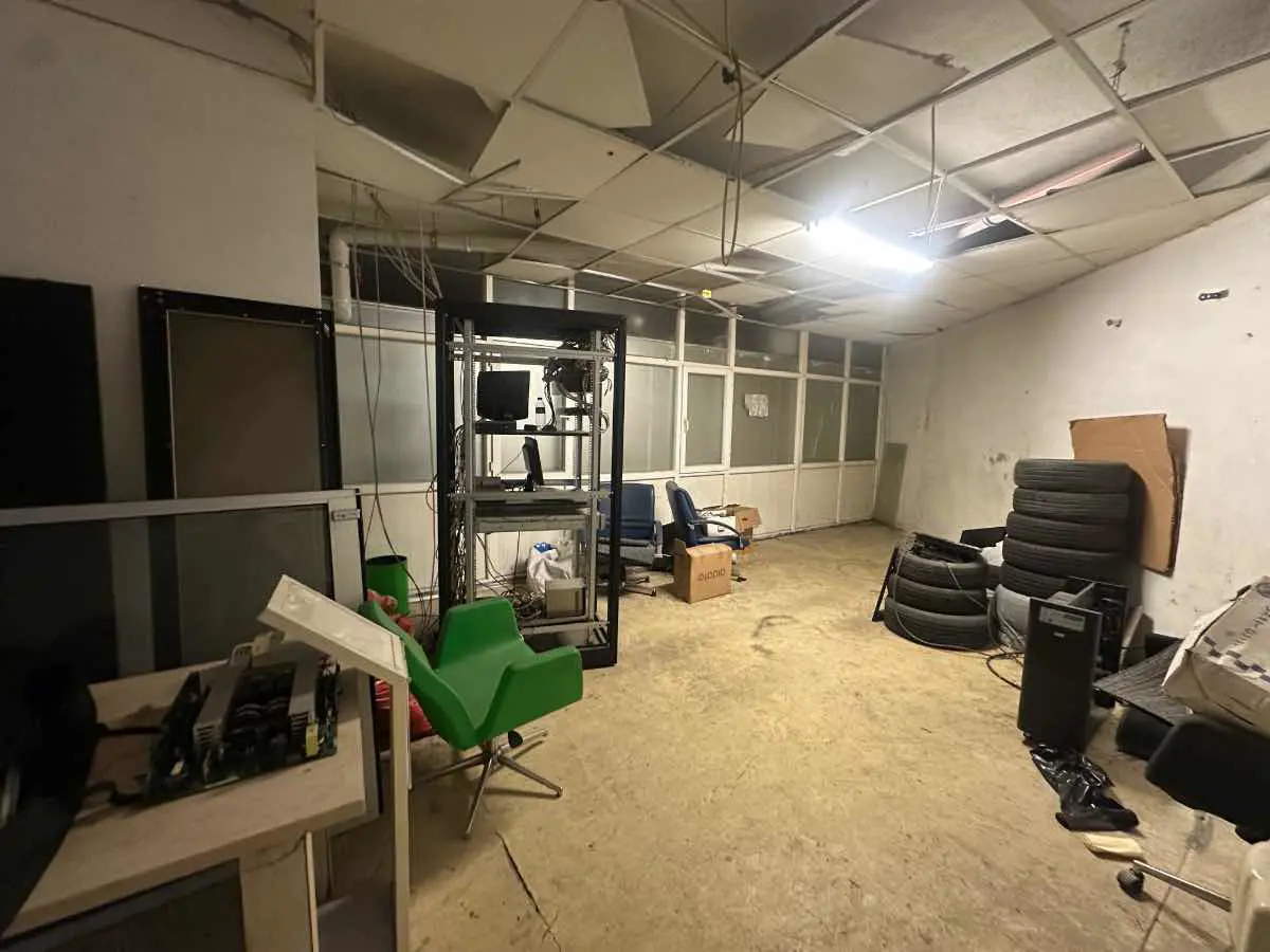 Property image 27