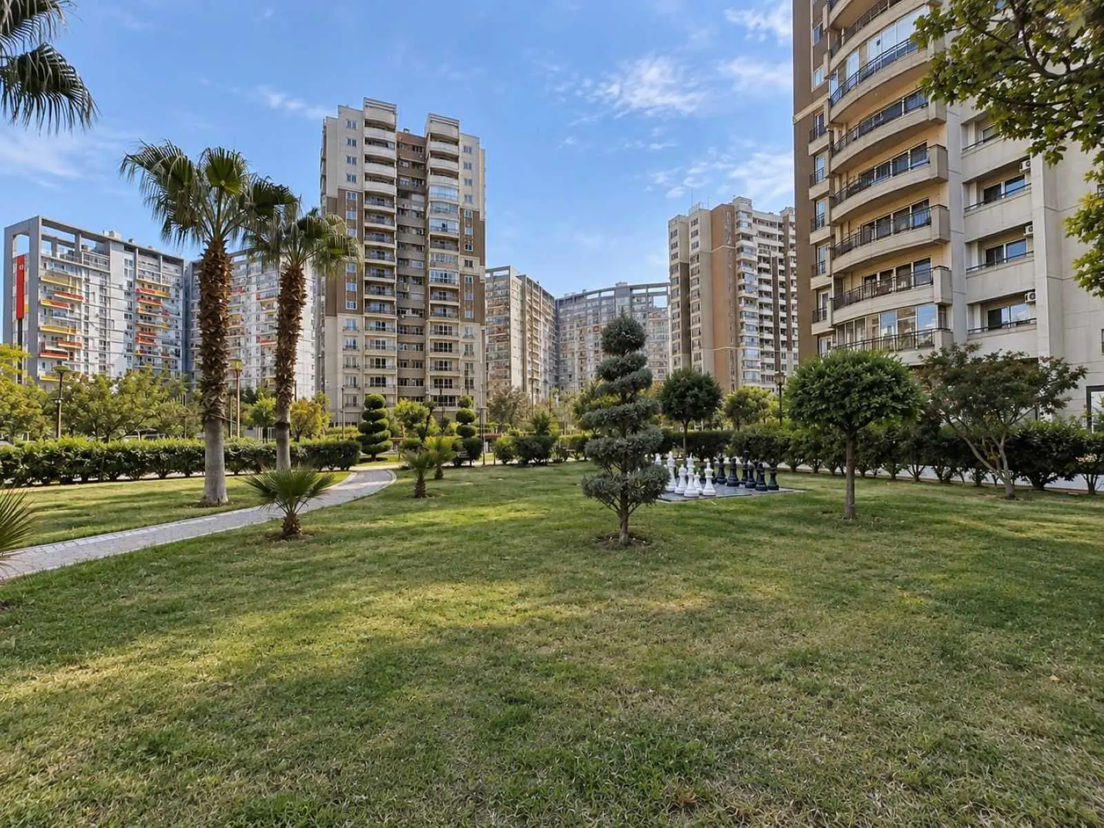 Property image 38