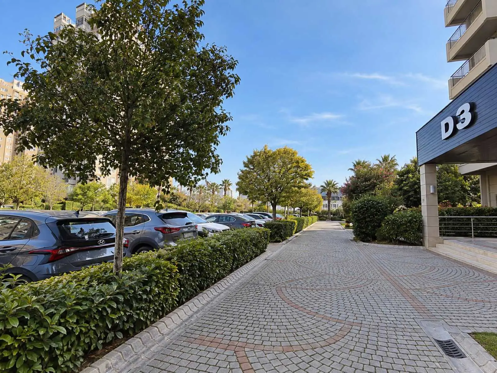 Property image 35
