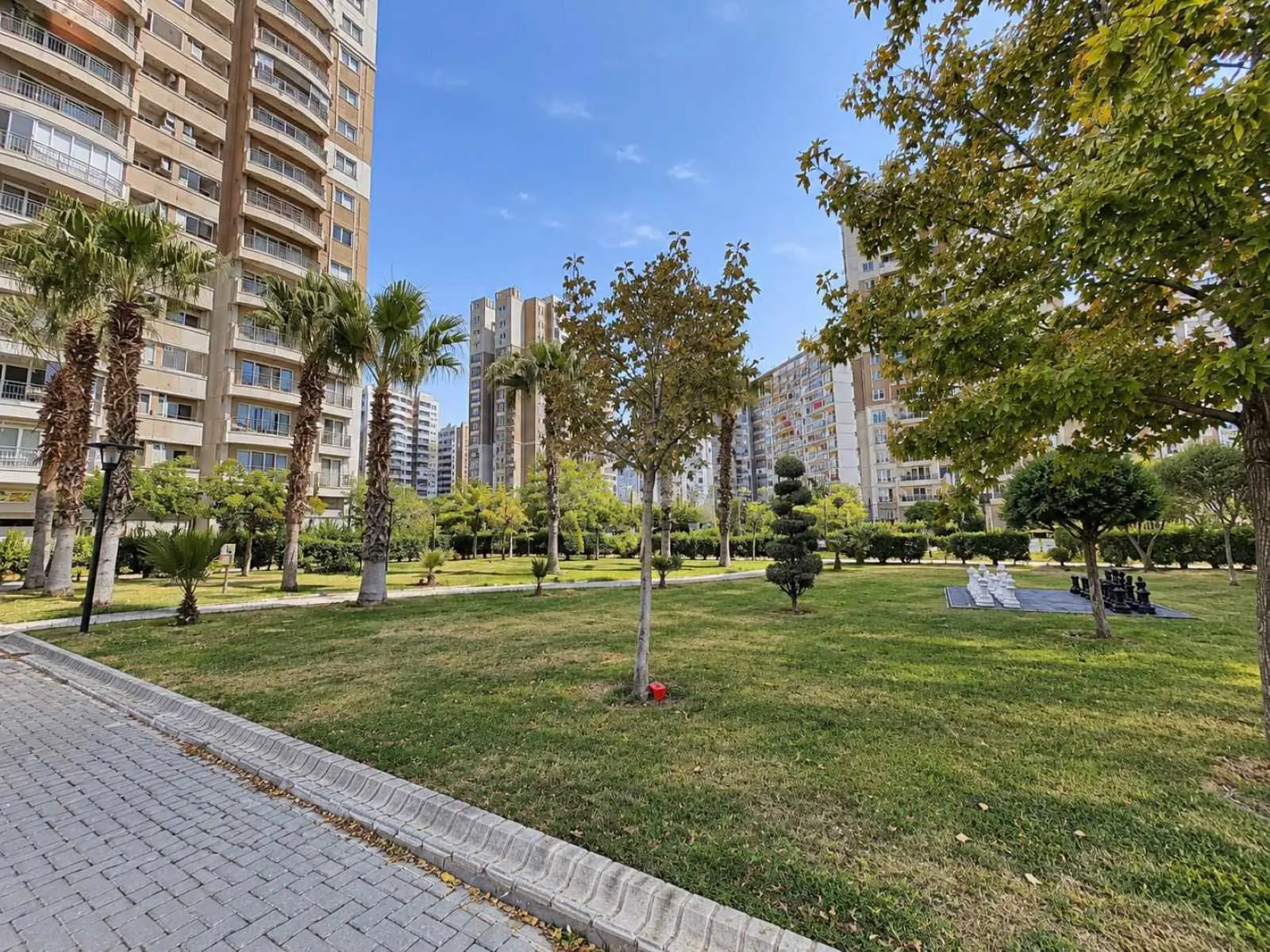 Property image 37