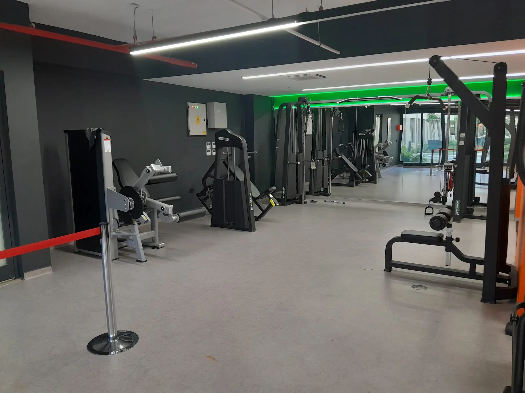 Property image 31