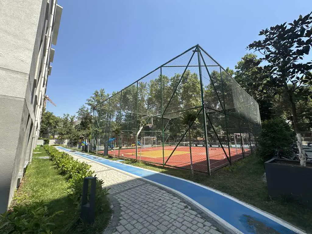 Property image 21