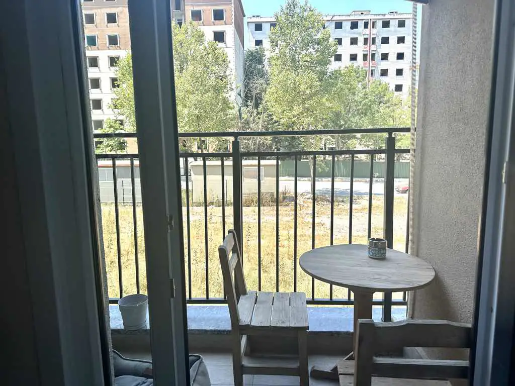 KİPTAŞ KIRLANGIÇ EVLERINDE 2+1 KİRALIK DAİRE