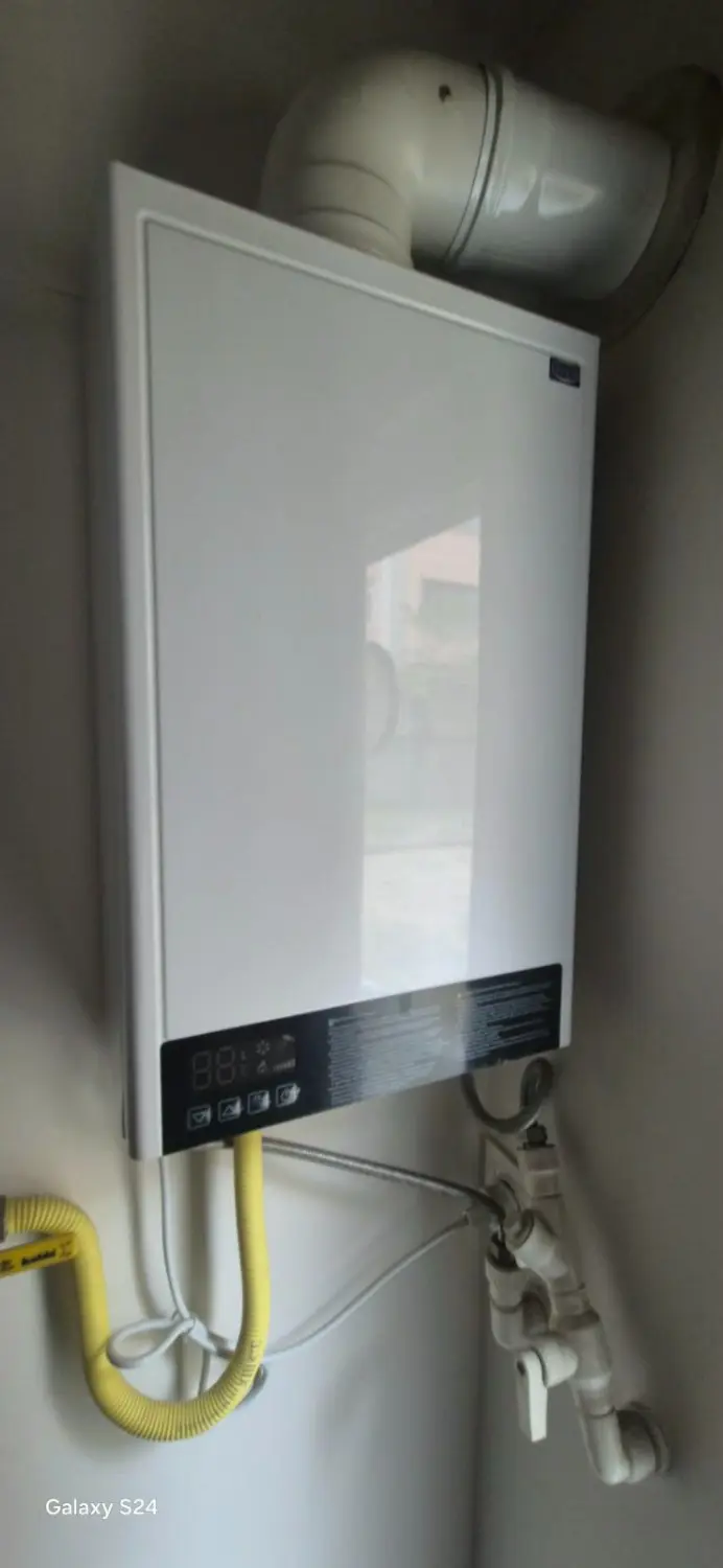 Property image 27