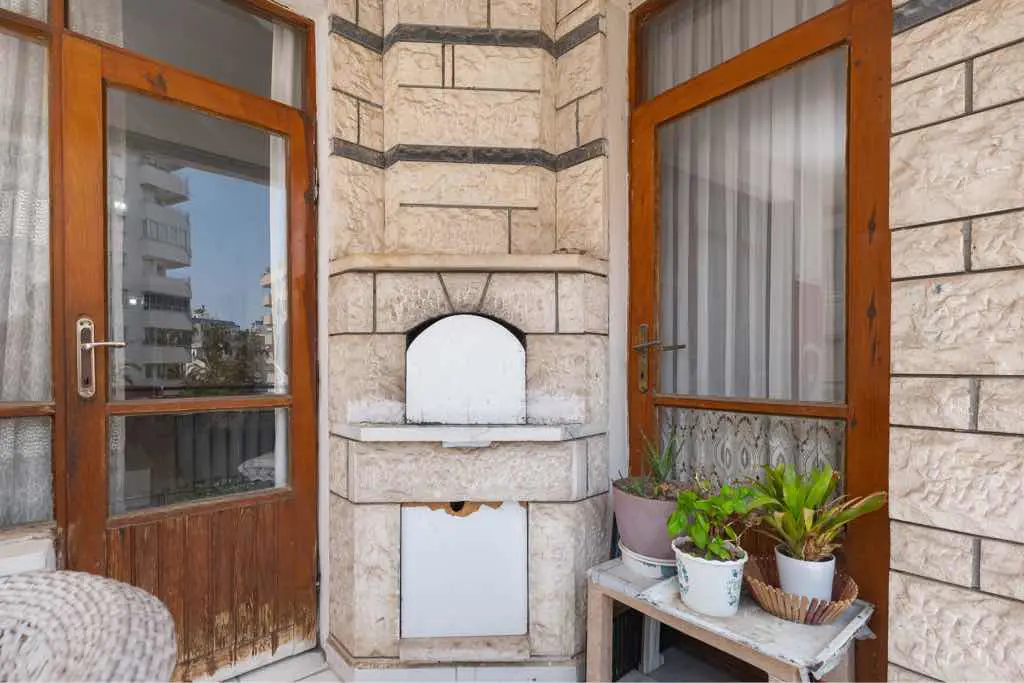 Property image 16
