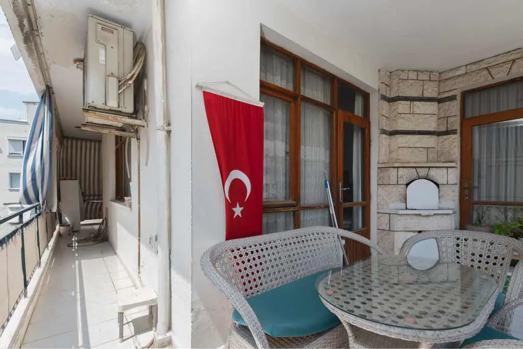 Property image 18